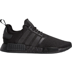 Adidas pharrell williams adidas Pharrell Williams NMD_R1 - Core Black