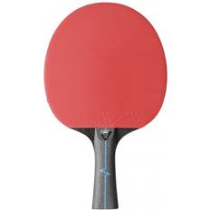 Pingisracket 3 star STIGA Sports Pulse Box 3 Star