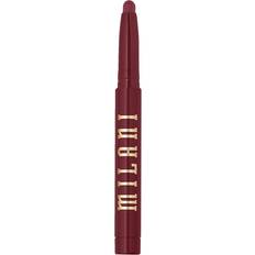 Milani Ludicrous Matte Lip Crayon #230 Postgame