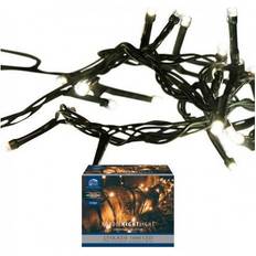 Lightchain 1000 LED