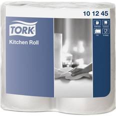 Rengjøringsutstyr & Rengjøringsmidler Tork Kitchen Roll (101245) 14-pack