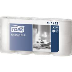 Tork Kitchen Roll (101222) 32-pack