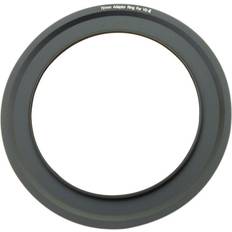 NiSi 72mm Filter Adapter Ring for 100mm Filter Holder V2-II