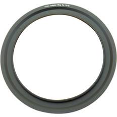 NiSi 77mm Filter Adapter Ring for 100mm Filter Holder V2-II