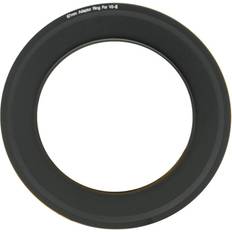 NiSi 67mm Filter Adapter Ring for 100mm Filter Holder V2-II