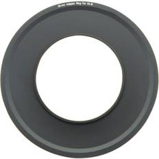 NiSi 55mm Filter Adapter Ring for 100mm Filter Holder V2-II