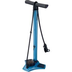 Air Tool MTB
