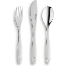 Fontignac Children's Cutlery 3-Pieces