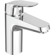 Børma Ceraflex (F1760AA) Chrom