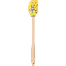 Martinex Pippi Langstrømpe Spatel 20 cm