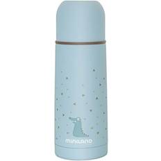 Miniland Thermos Azure 350ml