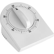 Küchen-Timer TFA Dostmann - Küchen-Timer 9.3cm