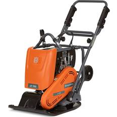 Husqvarna Bensin Plattvibratorer Husqvarna LF 130 LT