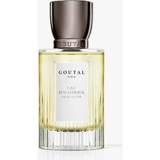 Goutal Eau D'Hadrien EdP 50ml