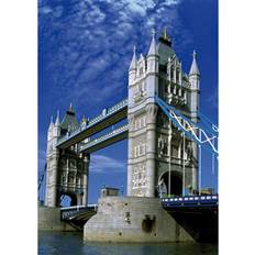 Tower Bridge London 500 Bitar