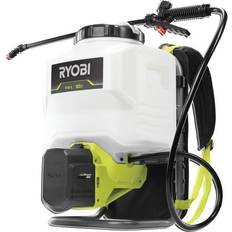 Ryobi Havesprøjter Ryobi RY18BPSA-0 15L