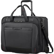 Samsonite Pro-DLX 5 49cm