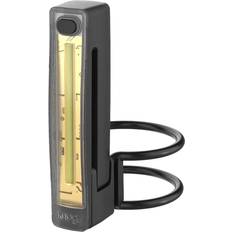 Plus Front Light