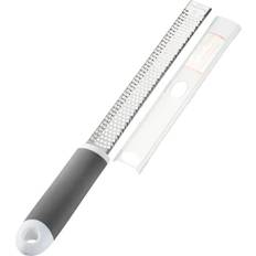 Gastromax Hyvlare, Hackare & Rivare Gastromax - Rivjärn 34cm