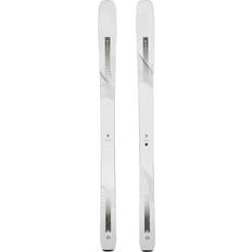 Salomon Stance 94 W 2021