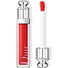 Dior Addict Stellar Gloss #864 Dior Rise