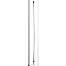 Grohe euphoria Grohe Euphoria (48053000) Chrome