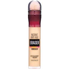 Maybelline Concealers Maybelline Instant Age Rewind Concealer #06 Neutralizer