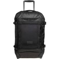 2 Wheels Luggage Eastpak Tranverz CNNCT 51cm - Coat