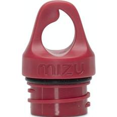 Mizu Loop Cap Kitchenware