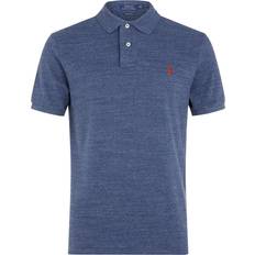 S Polos Polo Ralph Lauren Maglietta - Slim Fit