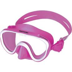 Marina Mask