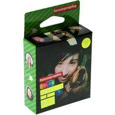 Lomo 800 3 Pack