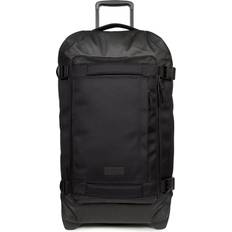 Vasketøjsposer Kufferter Eastpak Tranverz CNNCT L 79cm