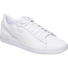 Puma smash Puma Smash V2 W - White