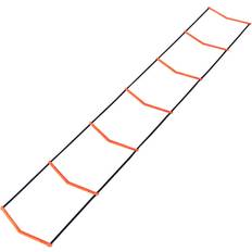 Rope Ladders KIPSTA Training Ladder 320cm