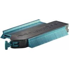 6949000 Contour Gauge