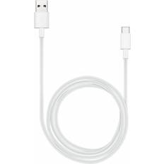 Huawei USB A-USB C 2.0 1m