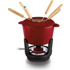 Compatible Lave-Vaisselle Fondues Beka Aroma 1.1 L 16 cm