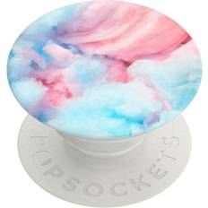 Popsockets Sugar Clouds