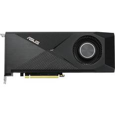 384 bit - GeForce RTX 3090 Graphics Cards ASUS GeForce RTX 3090 Turbo HDMI 3xDP 24GB