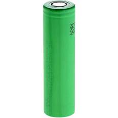 Sony 18650 Sony US18650VTC5A Compatible