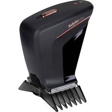 Cut hair Babyliss The Crew Cut Diy Self Cut Hair Clipper 7758U