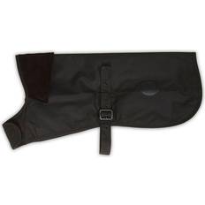 Wax Dog Coat M
