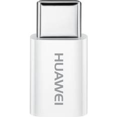 USB A-USB Micro-A 3.0 M-F Adapter