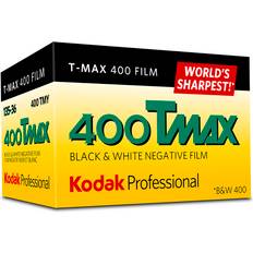 T-Max 400 135 36