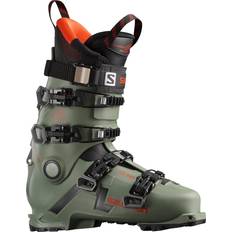 Salomon shift Salomon Shift Pro 130 AT