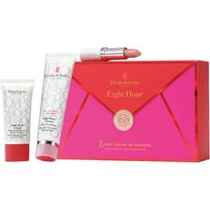 Elizabeth Arden Gift Boxes & Sets Elizabeth Arden Eight Hours of Wonder Gift Set