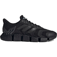 Adidas Climacool Vento 'Black Future' - Men's