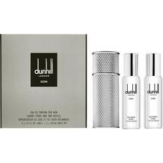 London Icon EdP Gift  Set 2x30ml Refill