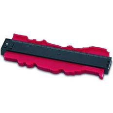 1419795 Contour Meter Gauge